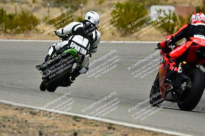 media/Apr-13-2025-TrackXperience (Sun) [[fb1ef998a6]]/Level 2 (Intermediate)/Turn 8 (Session 3)/